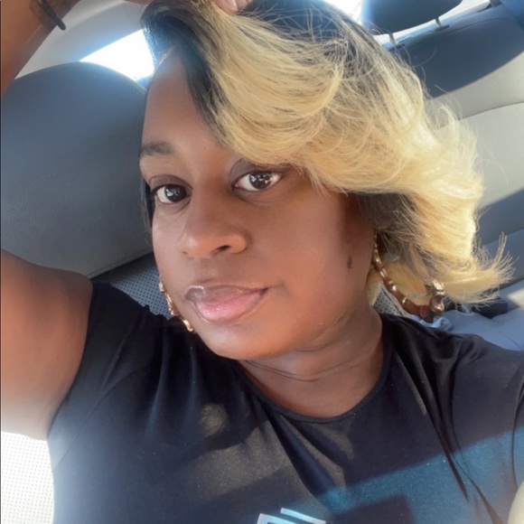 jamikamcnair